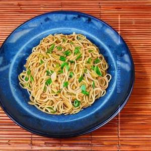 Veg Noodles