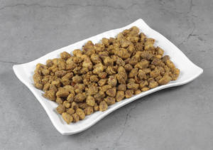 Tasty (200 G)