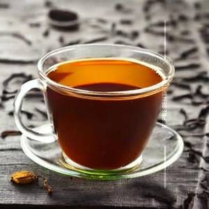 Black Tea