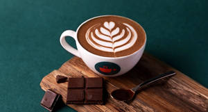 Mocha