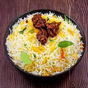 Biryani Rice