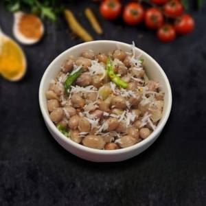 Chettinad Verkadalai Sundal - 450 Ml