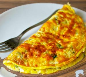 Omelette