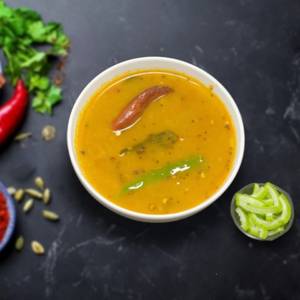 Pudalangai Paruppu Sambar - 450 Ml