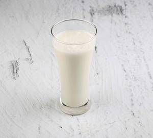 Sweet Lassi