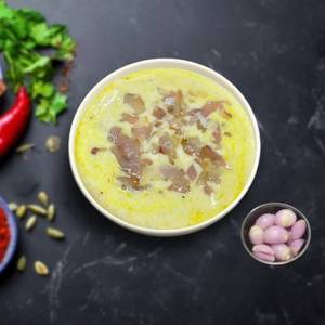 Ullipaya Perugu Pulusu - 450 Ml