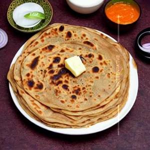 Paratha