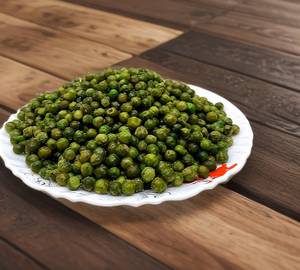 Green Peas [150 Grams]