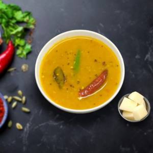 Urulai Sambar - 450 Ml