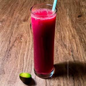 Pomogranate Juice
