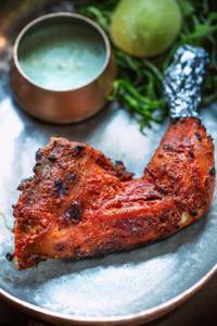 Tandoori Leg [1 Piece]