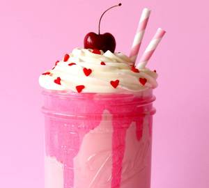 Romance Candy