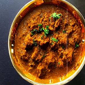 Kaju Kolhapuri  