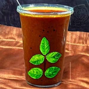 Ganga Jamuna Juice