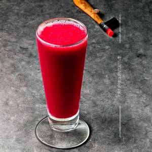 Pomogranate Juice