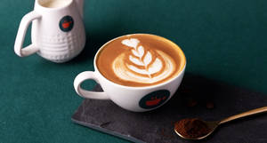 Latte