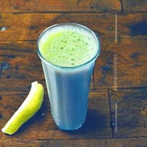 Musambi Juice