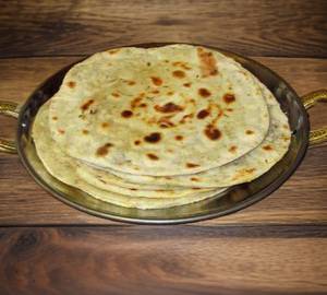 Roti ( 1 Pc )