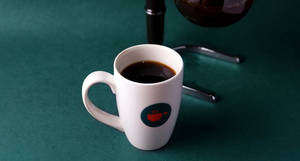 Syphon