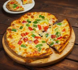 Otc Pizza