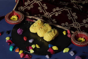 Chumcham (2pcs)