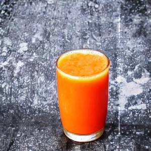 Papaya Juice