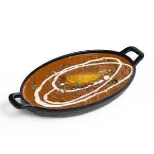 Dal Makhani