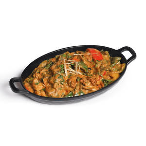 Tawa Veg