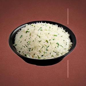 Veg  combination  rice