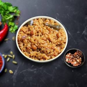 Chintapandu Pulihora - 750 Ml