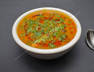 Dal Tadka