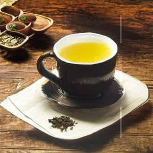 Spl tea