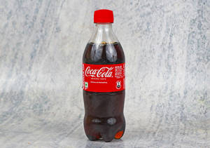 Coke 200ml