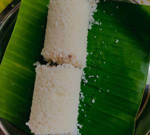 Puttu
