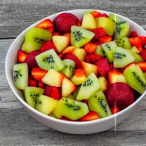 Fruit Salad