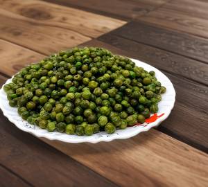 Green Peas