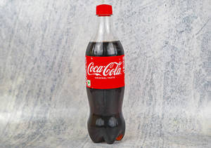 Coke 750ml