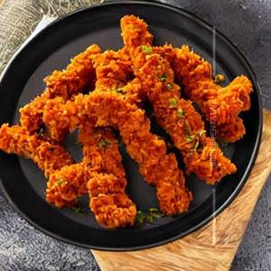 Boneless Strips