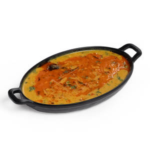 Dal Tadka
