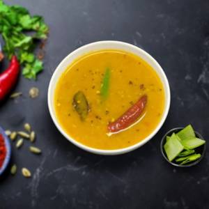 Avaraikai Sambar - 450 Ml