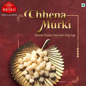 Chena Murki