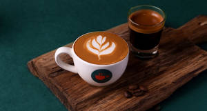 Flat White