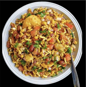 Bhel