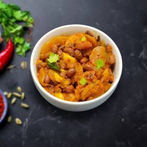 Mullangi Karamani Piratal - 450 Ml