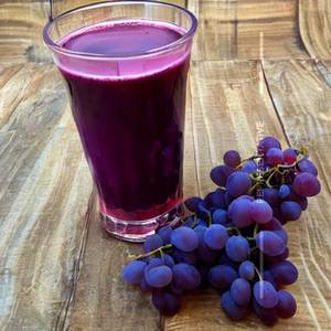 Grape Juice 