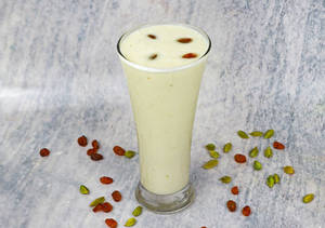 Sweet Lassi - 200 Ml