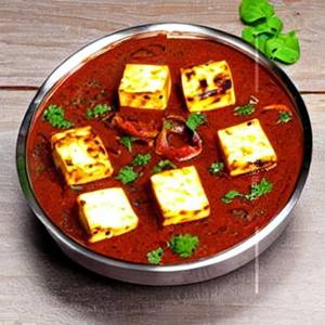 Paneer Lawabdar