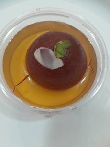 Gulab Jamoon 1pc