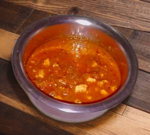 Paneer
