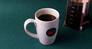 French Press